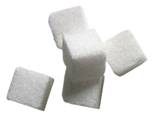 Sugar PNG-22307